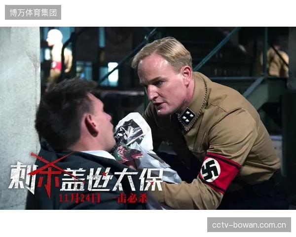 克拉克以历史级传球视野，正在重塑狂热队的进攻战术手册。