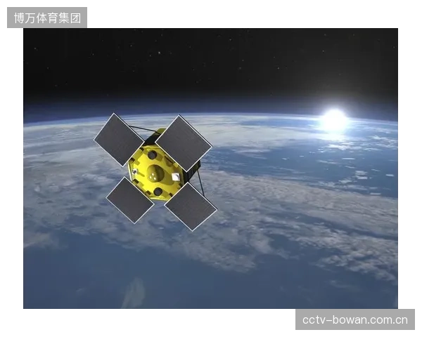 SRT协议在体育转播领域的普及，正在替代大部分场景下昂贵的卫星传输链路