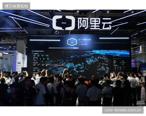 安全即服务”理念，引导信号调度系统构建主动式防御体系