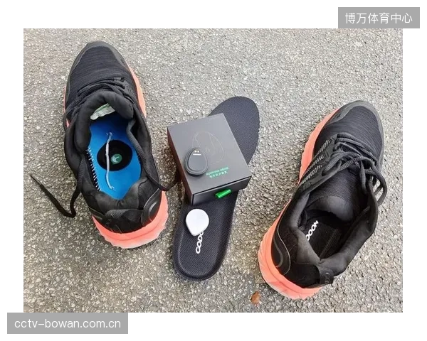 你的跑鞋正在“监视”你？当90%的智能体育装备具备数据上传功能，用户隐私的边界由谁来定义？