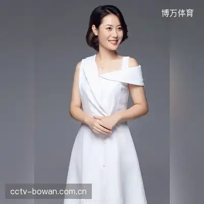 董阳榕
