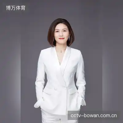 段玉