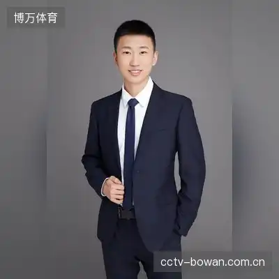 赖芳棠